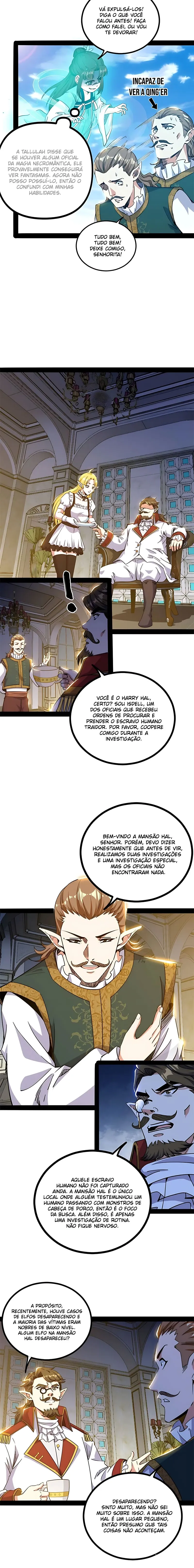 Página 5 do Capítulo 247