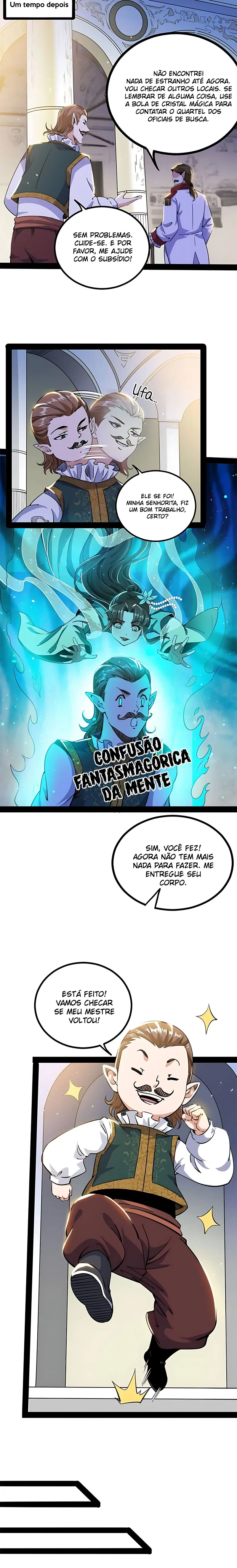 Página 7 do Capítulo 247