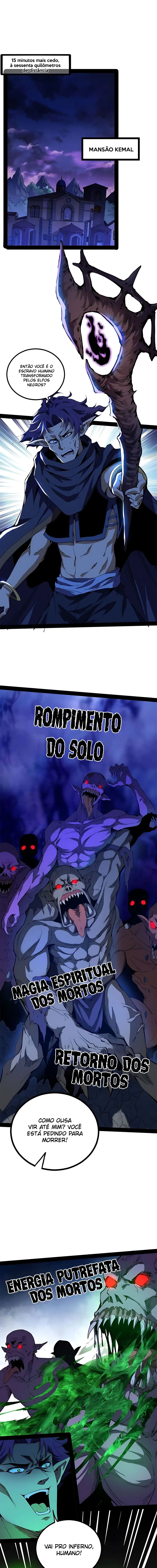 Página 8 do Capítulo 247