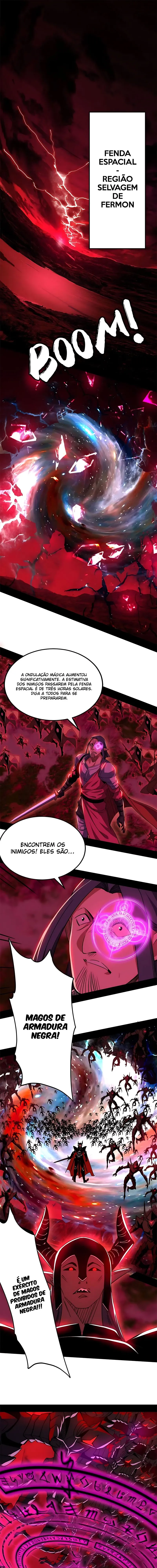 Página 10 do Capítulo 248
