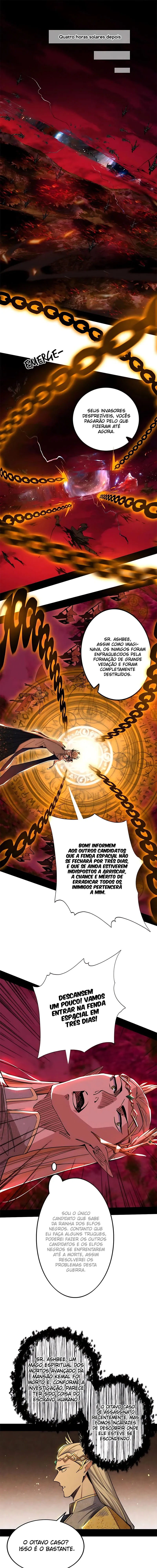 Página 12 do Capítulo 248