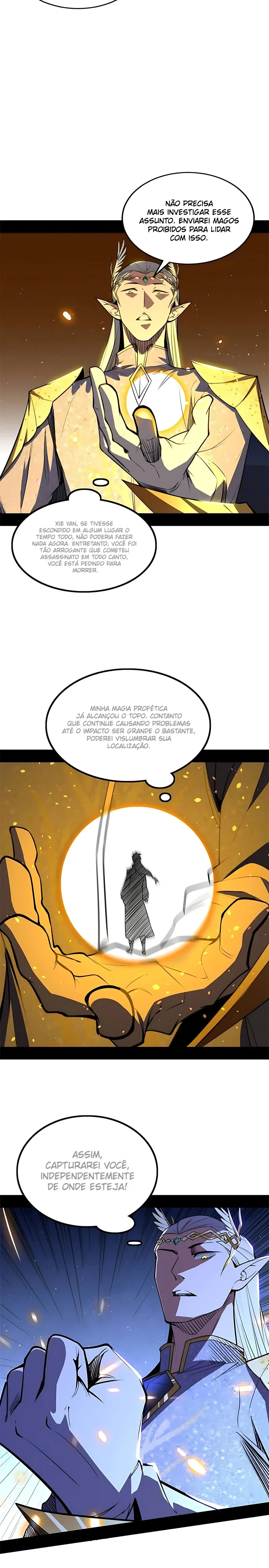 Página 13 do Capítulo 248