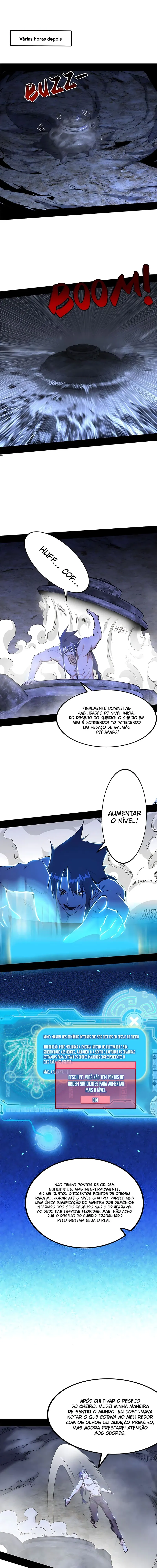 Página 14 do Capítulo 248
