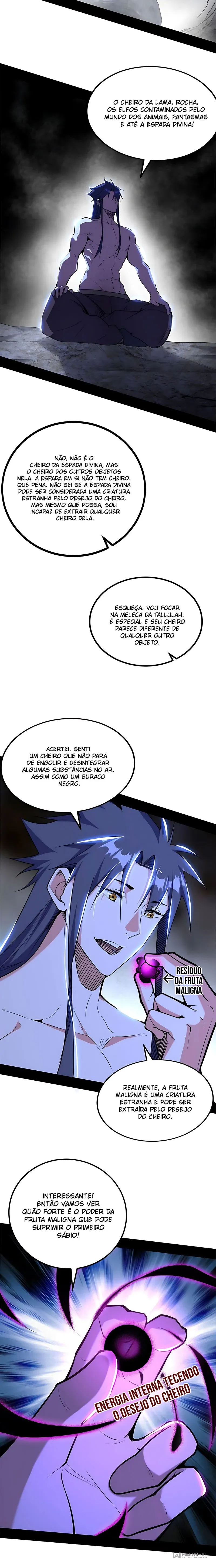 Página 15 do Capítulo 248