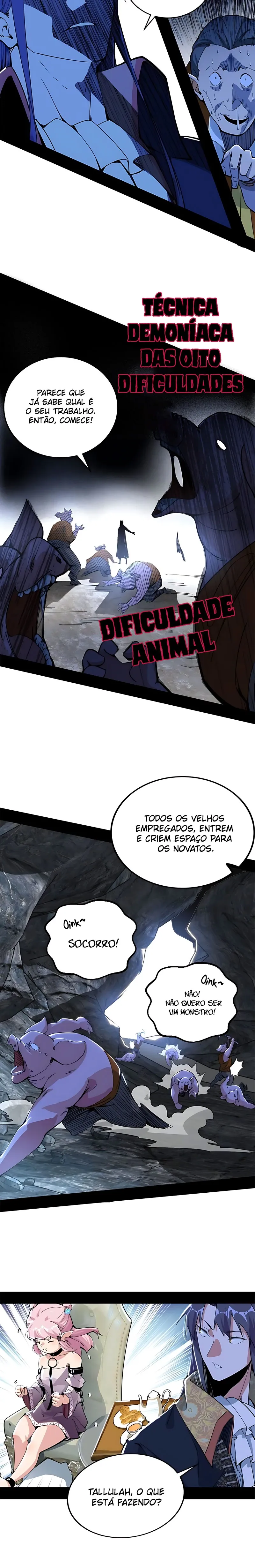 Página 5 do Capítulo 248