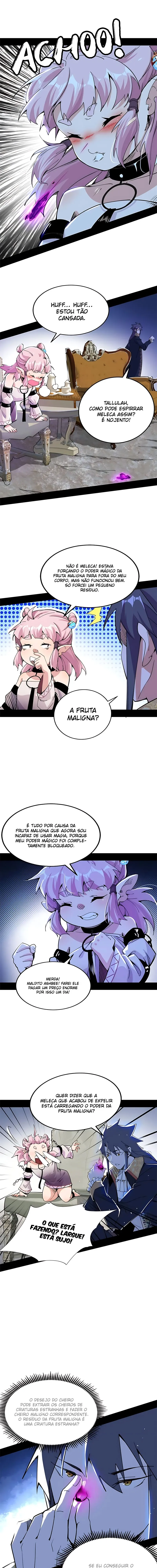 Página 6 do Capítulo 248