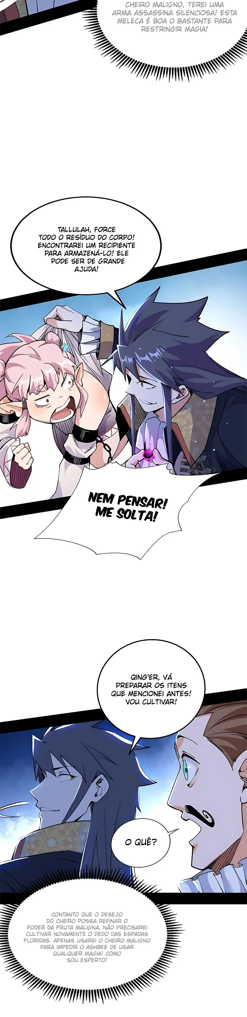 Página 7 do Capítulo 248
