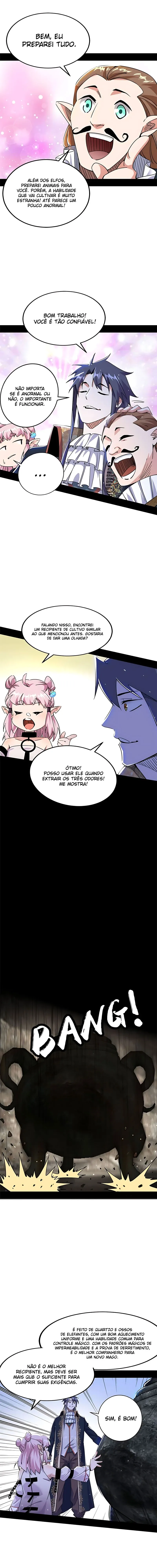 Página 8 do Capítulo 248
