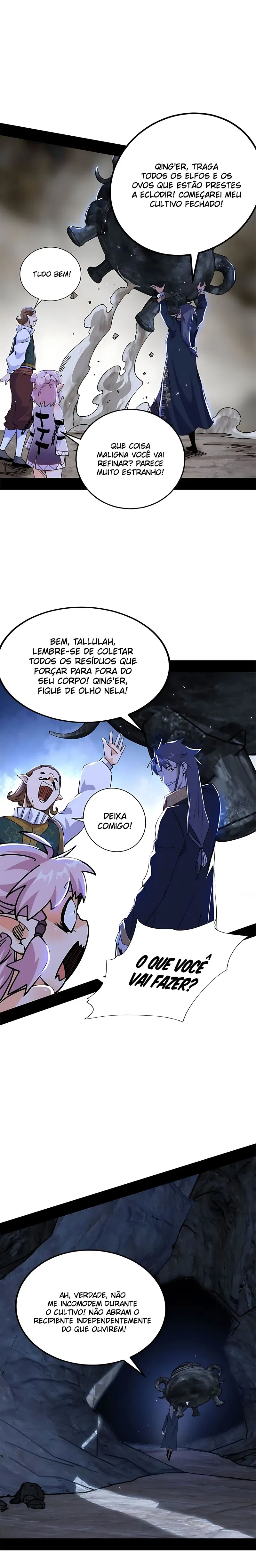 Página 9 do Capítulo 248
