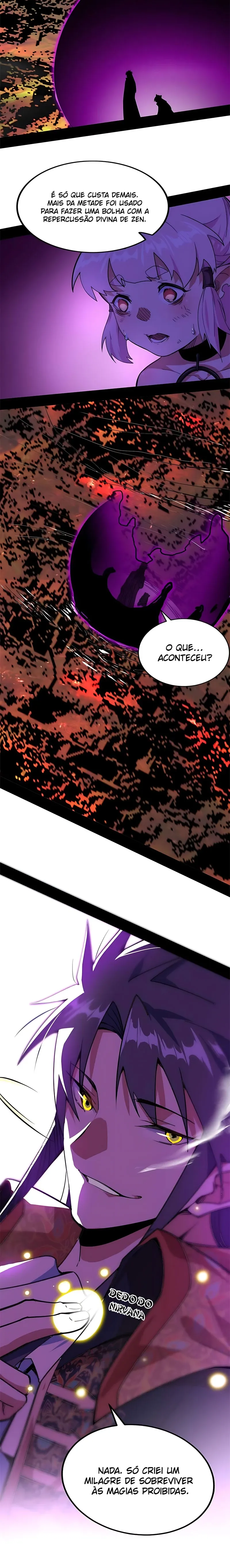 Página 15 do Capítulo 249
