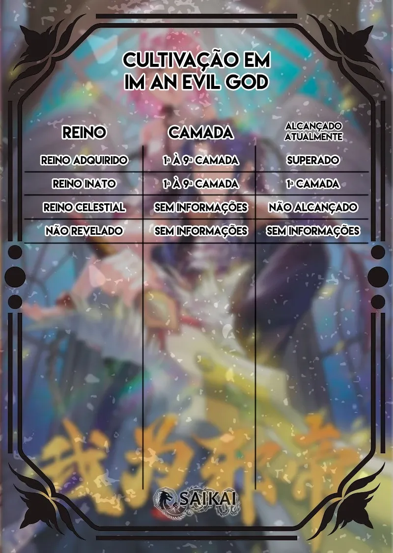 Página 17 do Capítulo 249