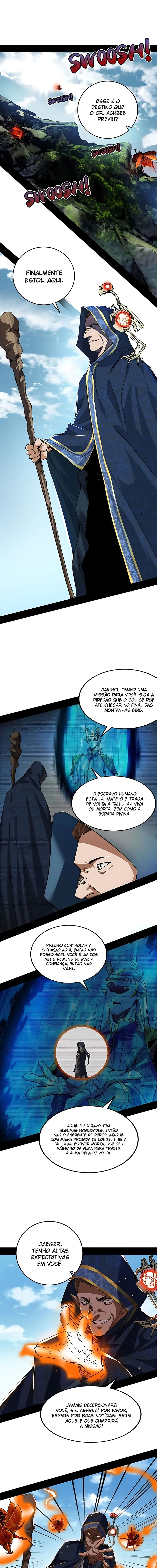 Página 4 do Capítulo 249