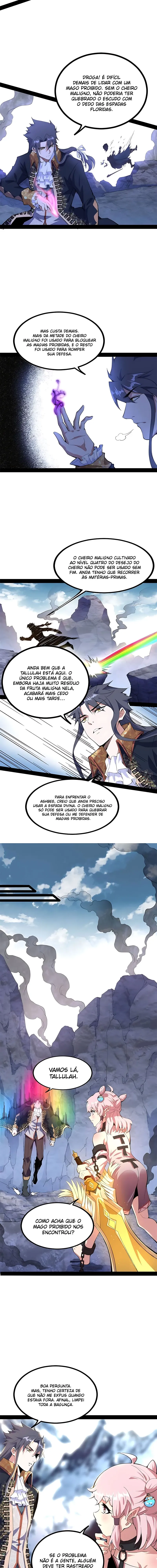 Página 12 do Capítulo 250