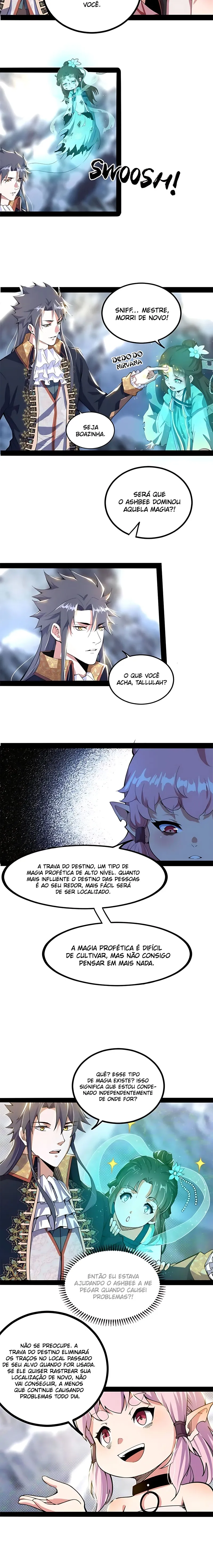 Página 13 do Capítulo 250
