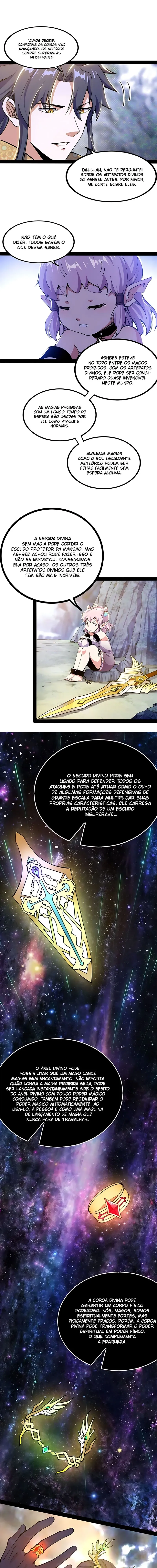 Página 14 do Capítulo 250