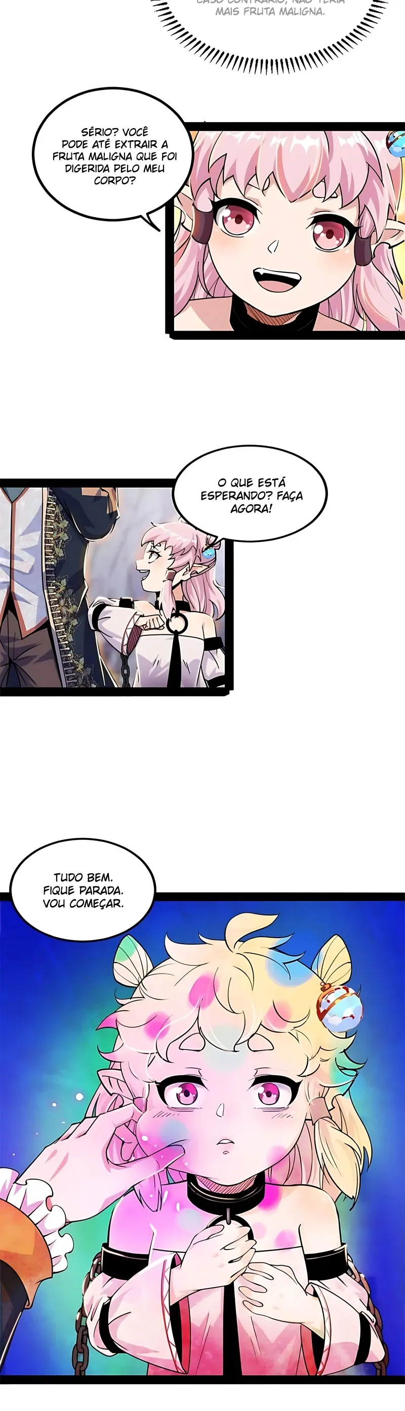 Página 17 do Capítulo 250