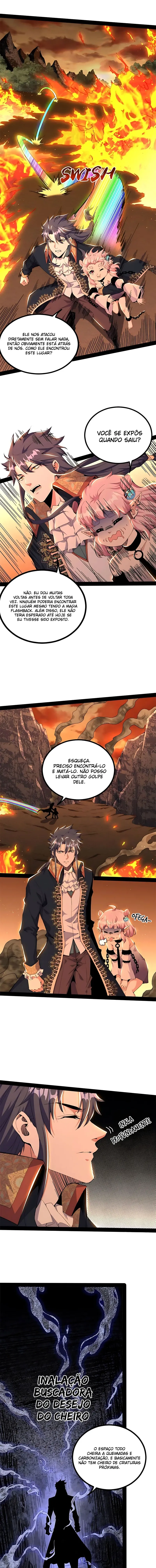 Página 4 do Capítulo 250