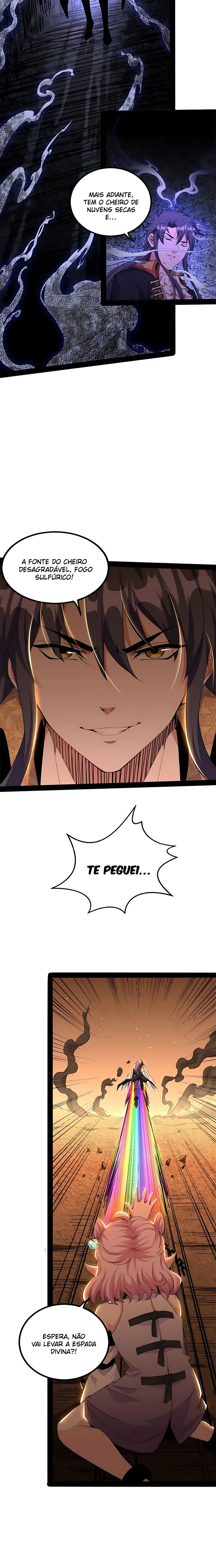 Página 5 do Capítulo 250