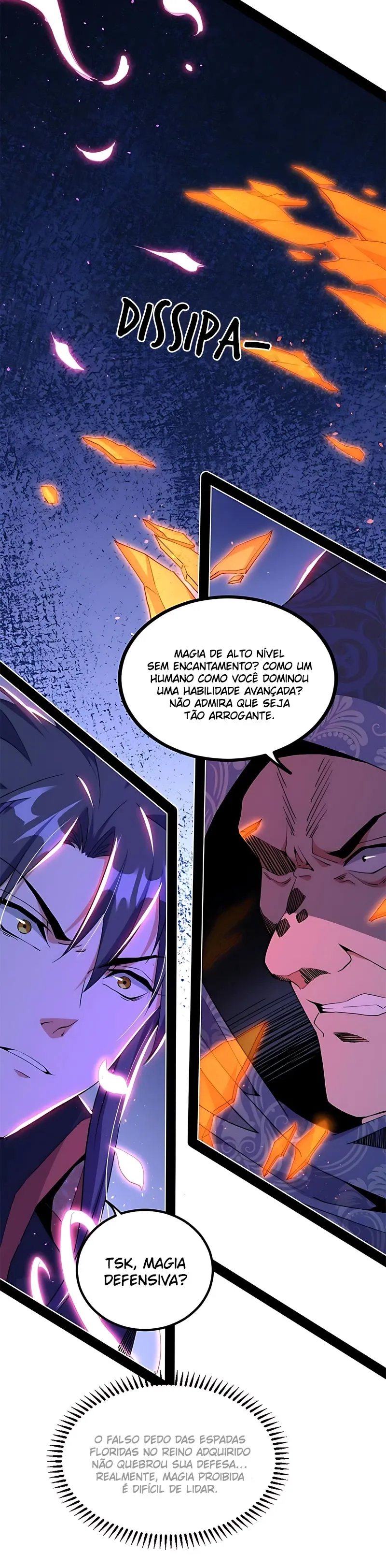 Página 7 do Capítulo 250