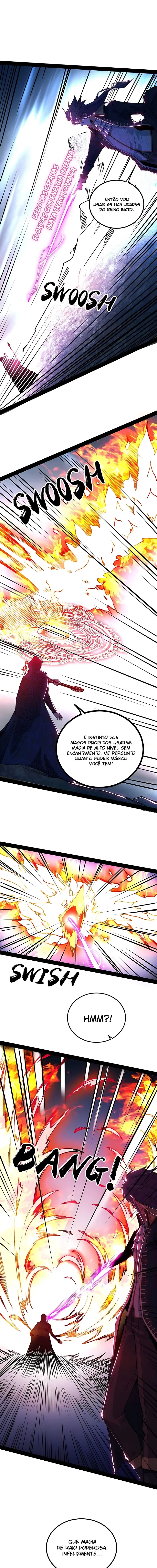 Página 8 do Capítulo 250