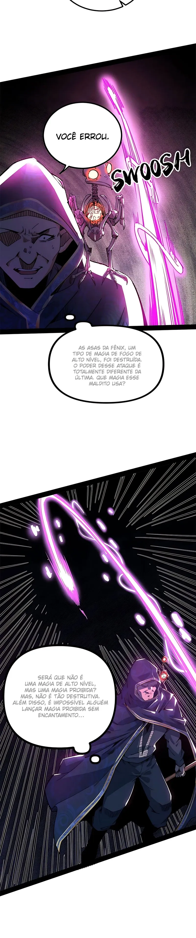 Página 9 do Capítulo 250