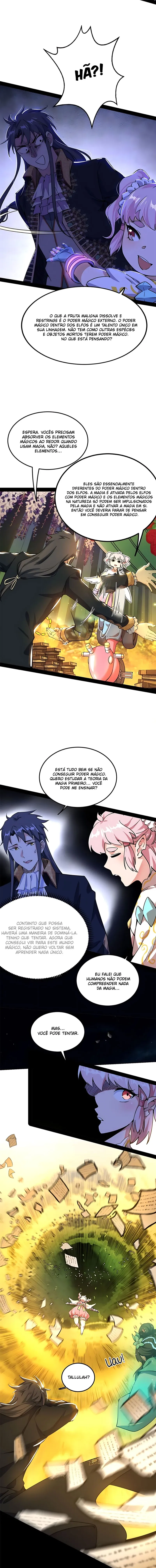 Página 10 do Capítulo 251