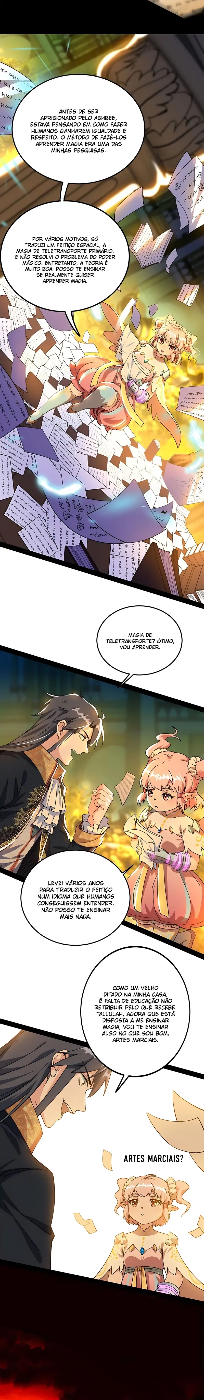 Página 11 do Capítulo 251