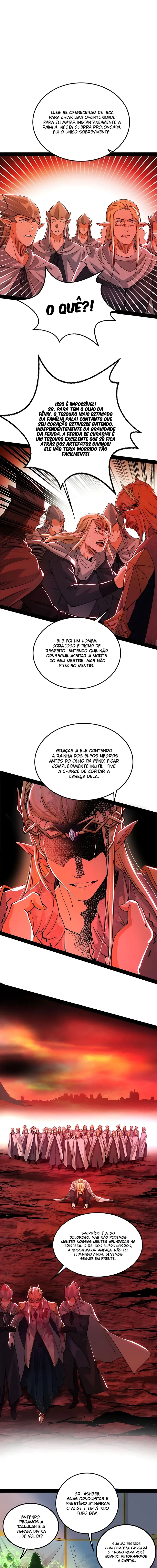 Página 14 do Capítulo 251