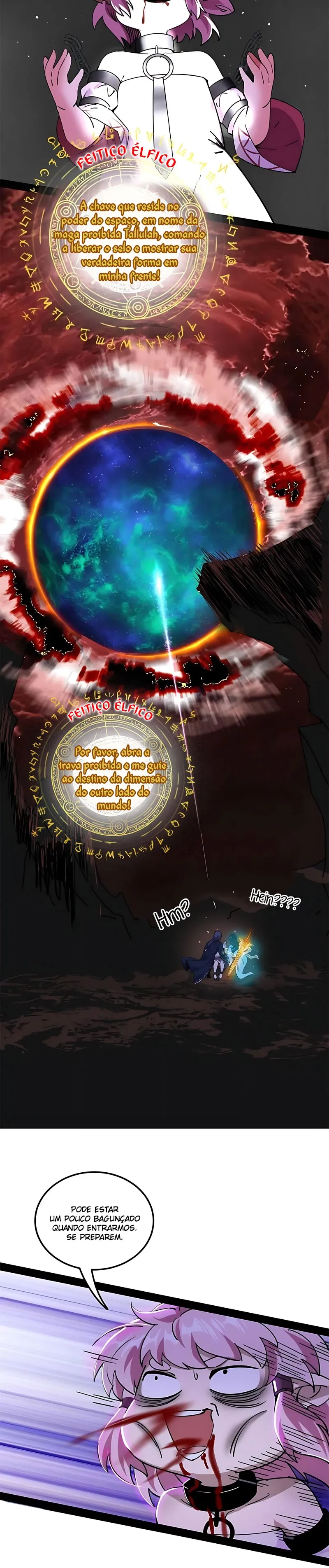Página 5 do Capítulo 251