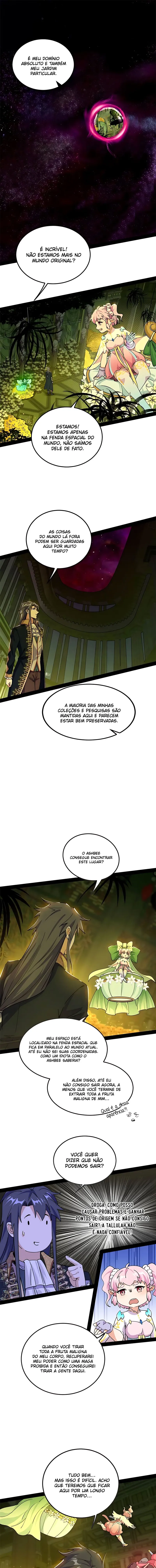 Página 8 do Capítulo 251