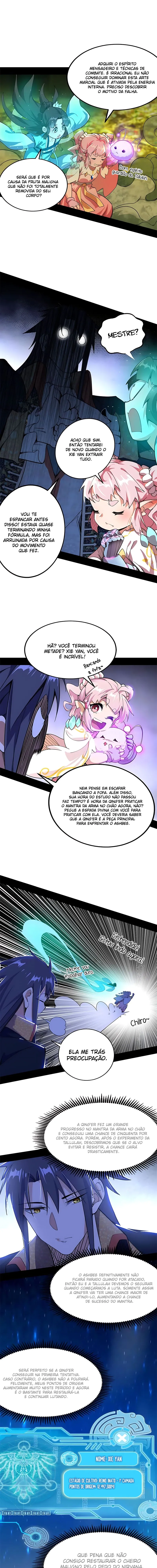 Página 12 do Capítulo 252