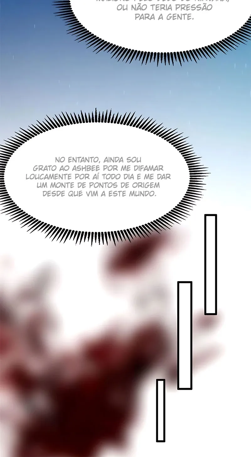 Página 13 do Capítulo 252
