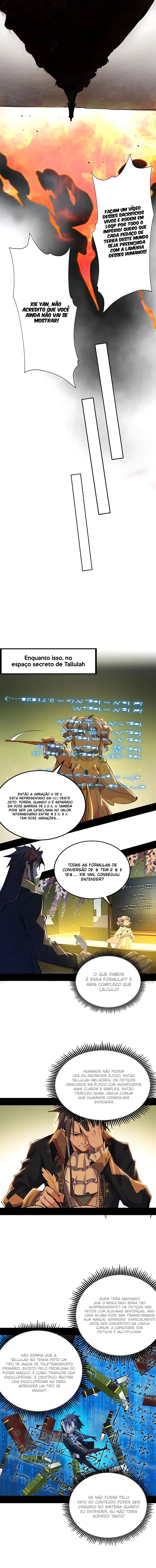 Página 6 do Capítulo 252