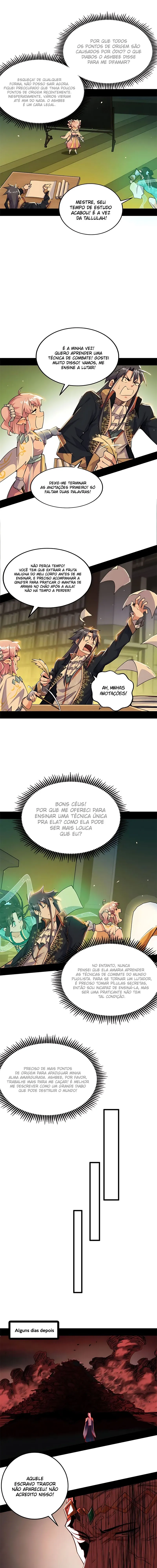 Página 8 do Capítulo 252