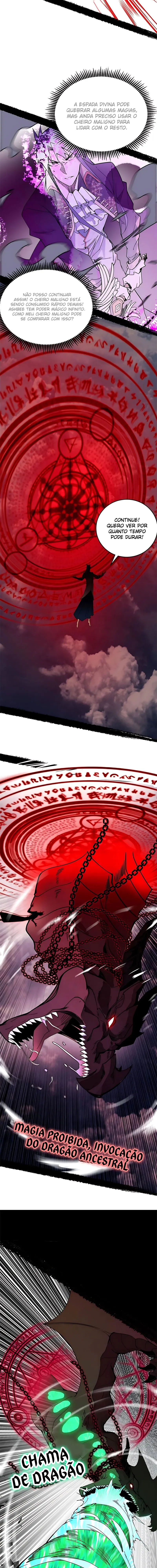Página 14 do Capítulo 256