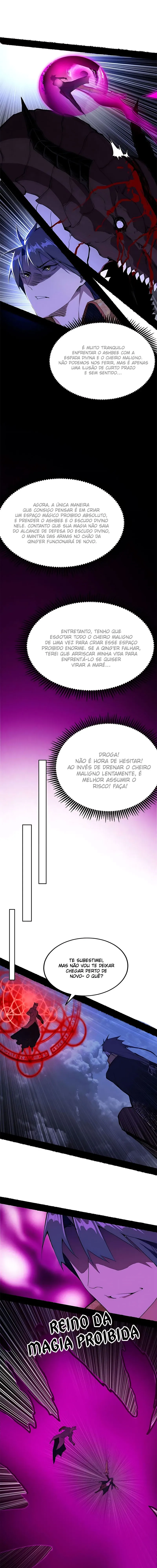 Página 16 do Capítulo 256