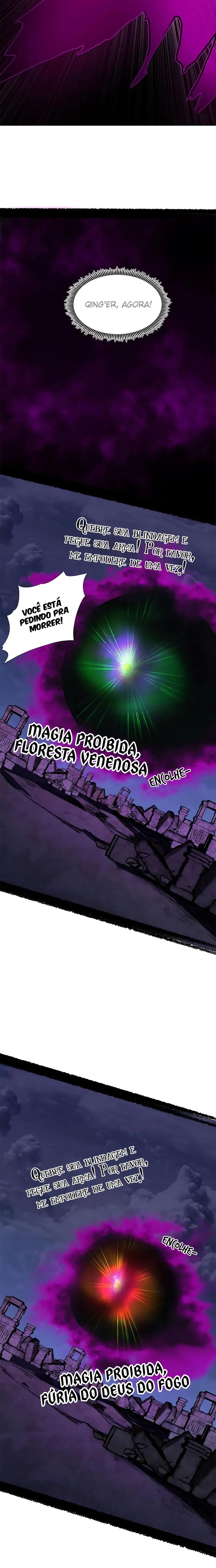 Página 17 do Capítulo 256