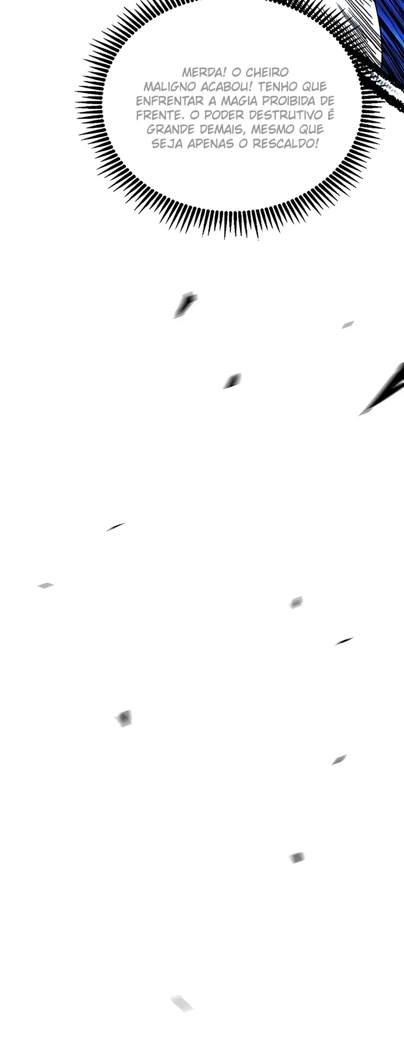 Página 19 do Capítulo 256