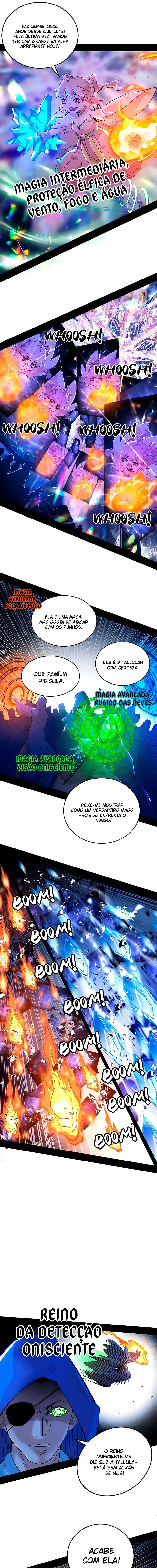 Página 4 do Capítulo 256