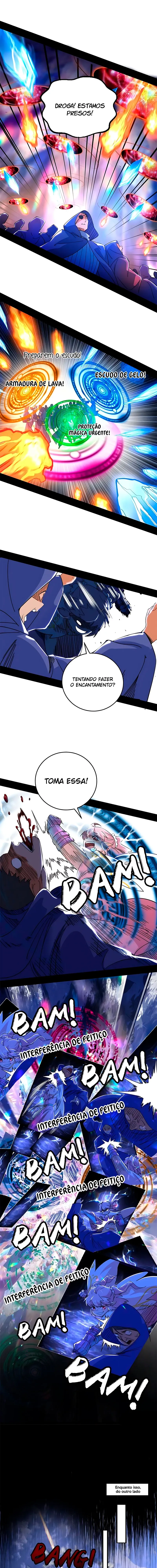 Página 6 do Capítulo 256