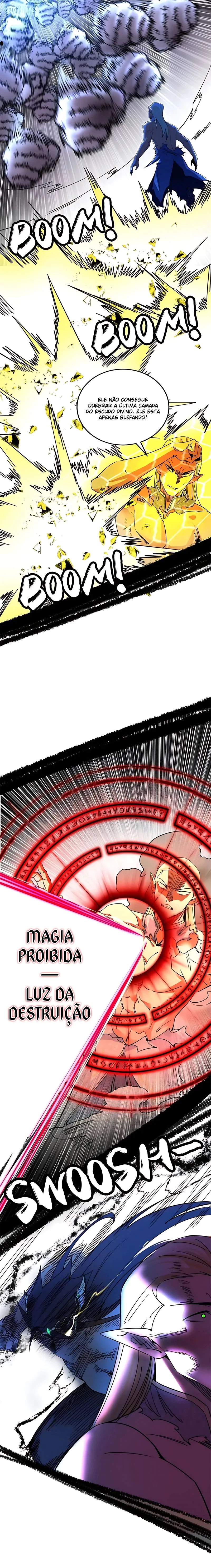 Página 11 do Capítulo 257