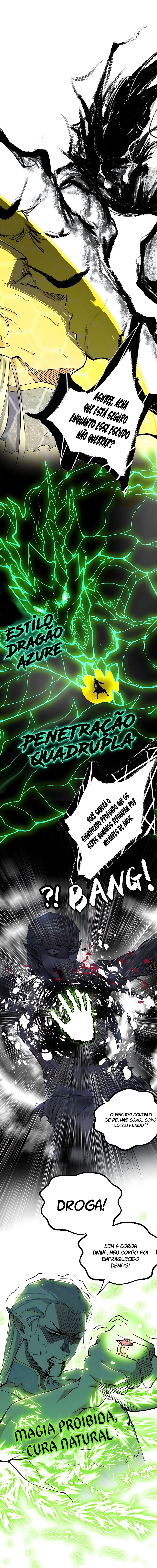 Página 14 do Capítulo 257