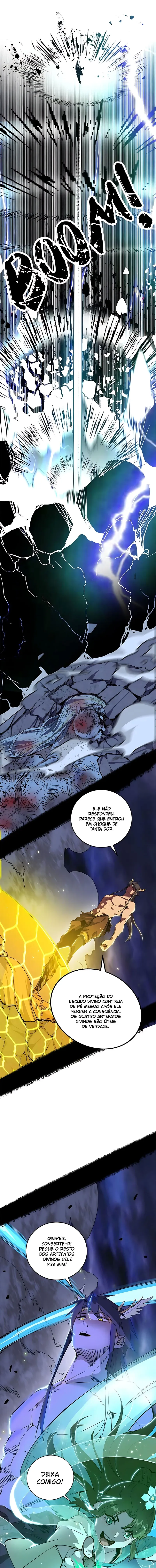 Página 18 do Capítulo 257
