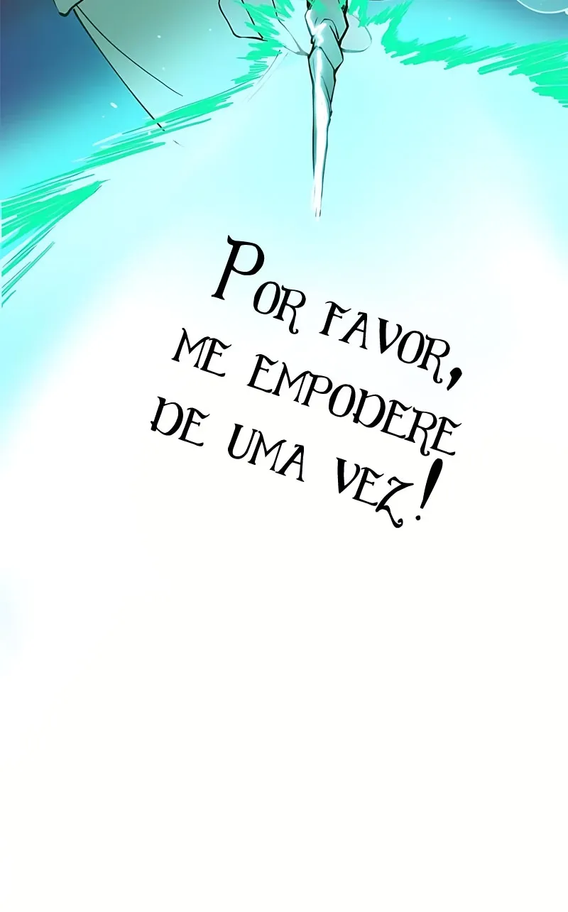 Página 19 do Capítulo 257