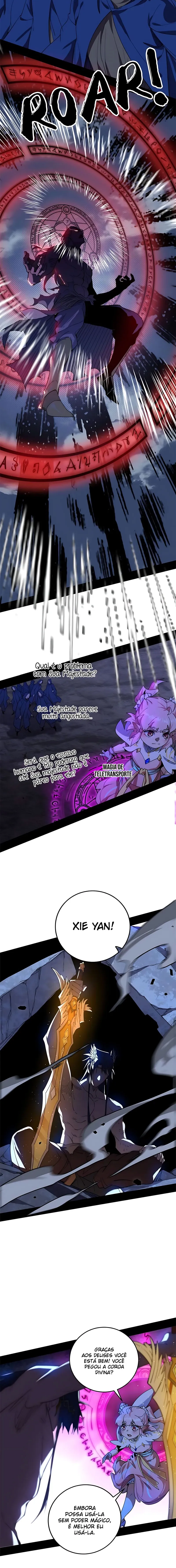 Página 5 do Capítulo 257