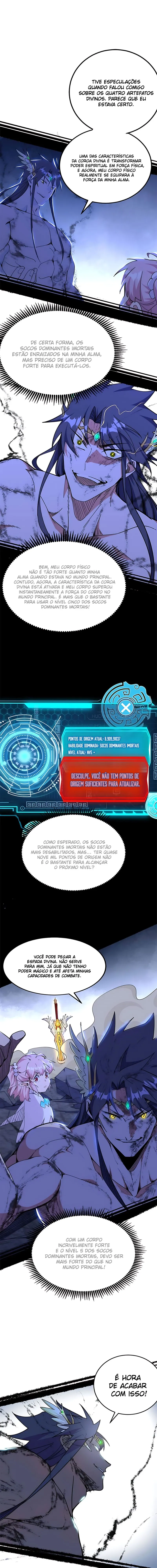 Página 8 do Capítulo 257