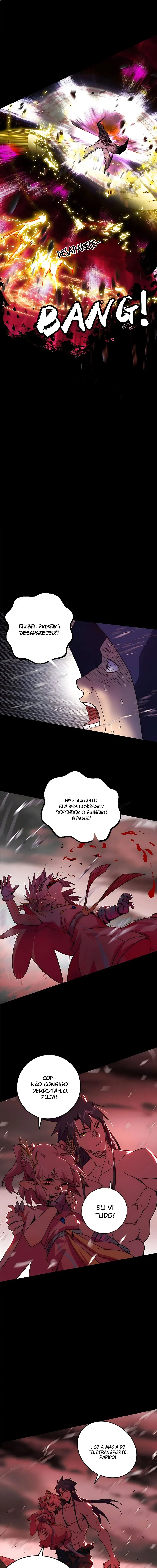 Página 10 do Capítulo 258