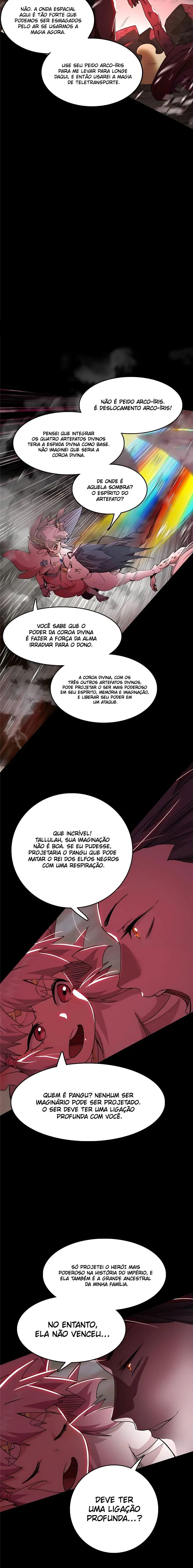 Página 11 do Capítulo 258