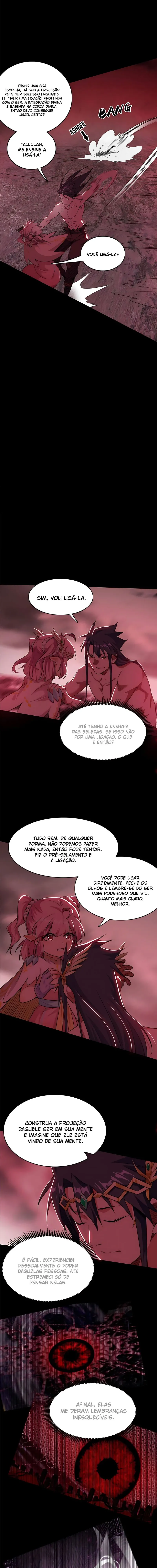 Página 12 do Capítulo 258