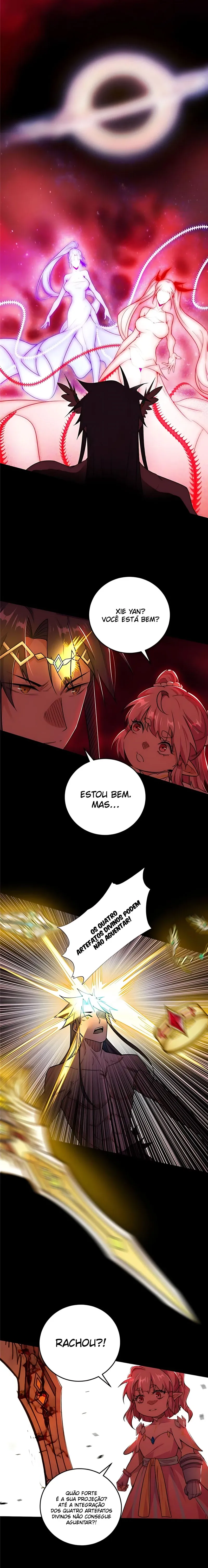 Página 15 do Capítulo 258